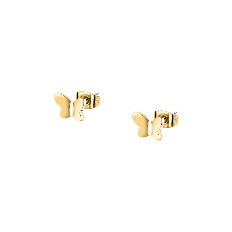 Morellato - Orecchini Talismani - Donna - Oro