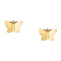 Morellato - Orecchini Talismani - Donna - Oro