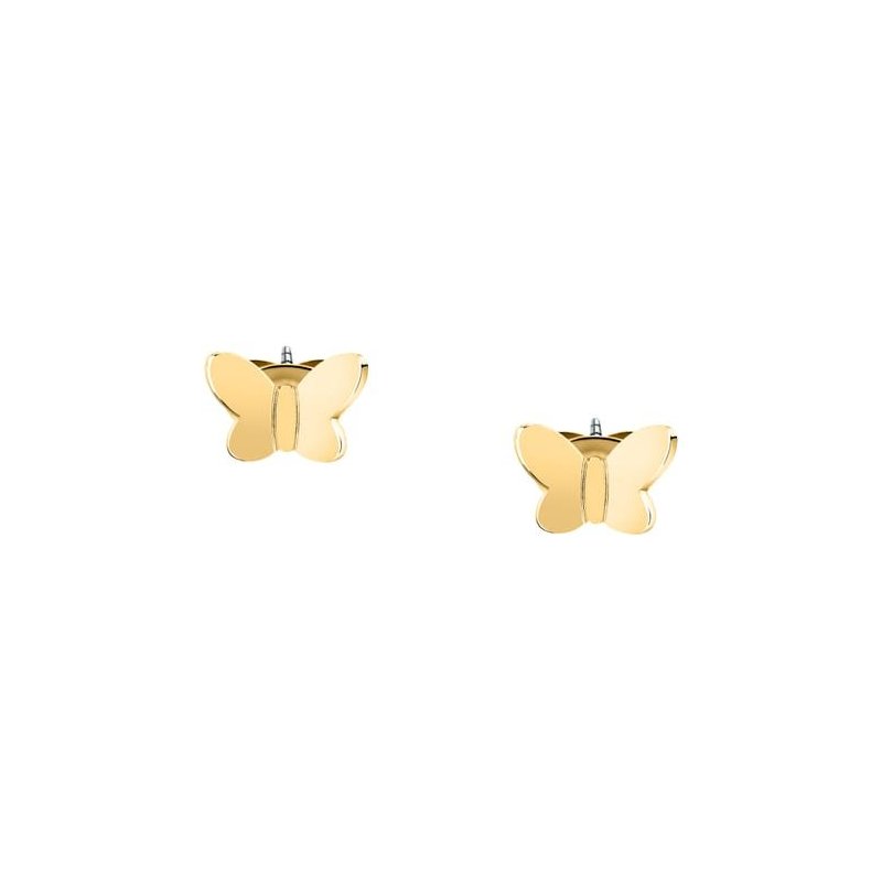 Morellato - Orecchini Talismani - Donna - Oro