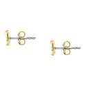 Morellato - Orecchini Talismani - Donna - Oro