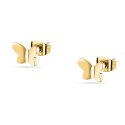 Morellato - Orecchini Talismani - Donna - Oro