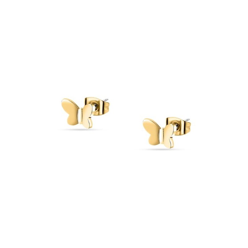 Morellato - Orecchini Talismani - Donna - Oro