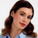 Morellato - Orecchini Talismani - Donna - Oro