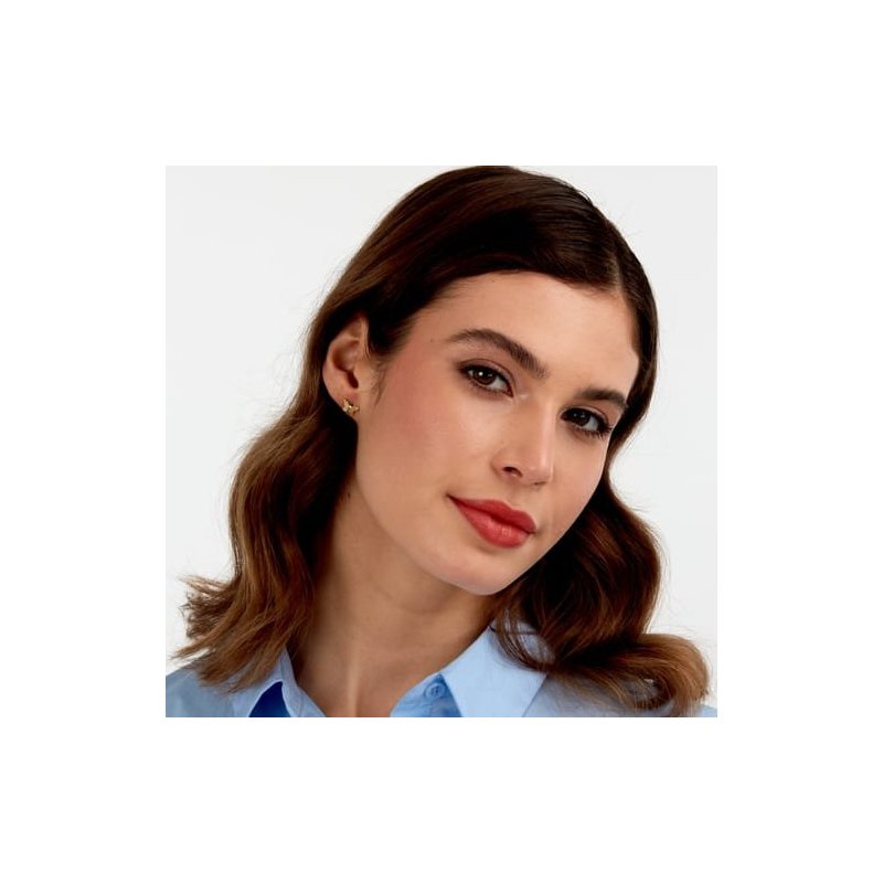 Morellato - Orecchini Talismani - Donna - Oro