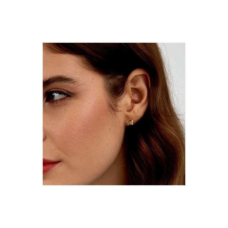 Morellato - Orecchini Talismani - Donna - Oro