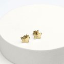 Morellato - Orecchini Talismani - Donna - Oro