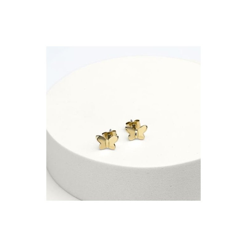 Morellato - Orecchini Talismani - Donna - Oro