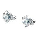 Morellato Jewels - Orecchini Tesori - Argento - Donna
