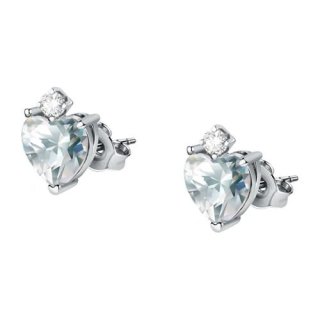 Morellato Jewels - Orecchini Tesori - Argento - Donna