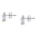 Morellato Jewels - Orecchini Tesori - Argento - Donna