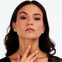 Morellato Jewels - Orecchini Tesori - Argento - Donna