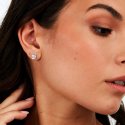 Morellato Jewels - Orecchini Tesori - Argento - Donna