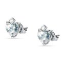 Morellato Jewels - Orecchini Tesori - Argento - Donna