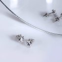 Morellato Jewels - Orecchini Tesori - Argento - Donna
