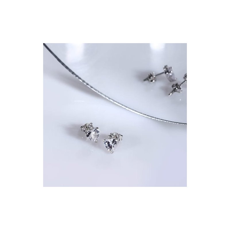 Morellato Jewels - Orecchini Tesori - Argento - Donna