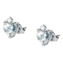 Morellato Jewels - Orecchini Tesori - Argento - Donna