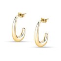 Morellato Jewels - Orecchini Creole - Donna - Oro