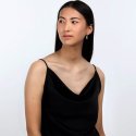 Morellato Jewels - Orecchini Creole - Donna - Oro