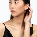 Morellato Jewels - Orecchini Creole - Donna - Oro