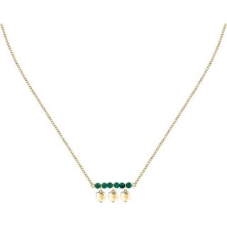 Morellato Jewels - Collana Talismani - Donna - Oro