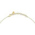 Morellato Jewels - Collana Talismani - Donna - Oro
