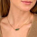 Morellato Jewels - Collana Talismani - Donna - Oro