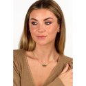 Morellato Jewels - Collana Talismani - Donna - Oro