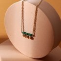 Morellato Jewels - Collana Talismani - Donna - Oro
