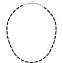 Morellato Jewels - Collana Pietre - Uomo - Acciaio