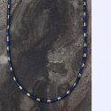 Morellato Jewels - Collana Pietre - Uomo - Acciaio