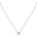 Morellato Jewels - Collana Tesori - Argento - Donna