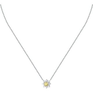 Morellato Jewels - Collana Tesori - Argento - Donna
