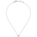 Morellato Jewels - Collana Tesori - Argento - Donna