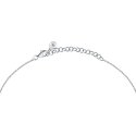 Morellato Jewels - Collana Tesori - Argento - Donna