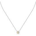 Morellato Jewels - Collana Tesori - Argento - Donna