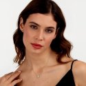 Morellato Jewels - Collana Tesori - Argento - Donna
