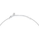 Morellato - Collana Tesori - Argento - Donna