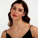Morellato - Collana Tesori - Argento - Donna