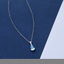 Morellato - Collana Tesori - Argento - Donna