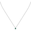 Morellato - Collana Tesori - Argento - Donna