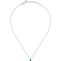 Morellato - Collana Tesori - Argento - Donna