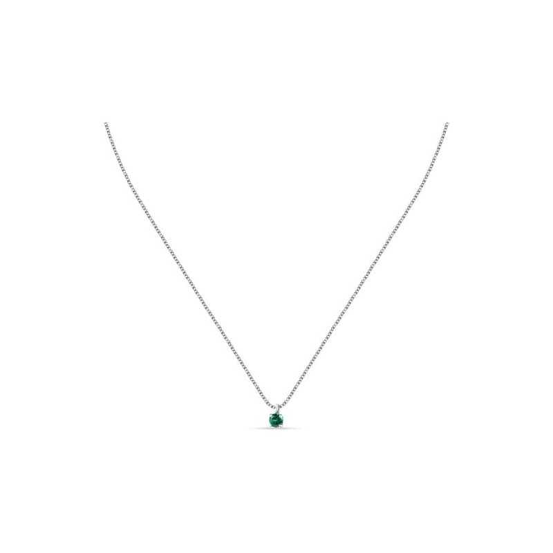 Morellato - Collana Tesori - Argento - Donna