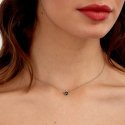 Morellato - Collana Tesori - Argento - Donna