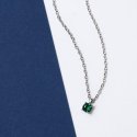 Morellato - Collana Tesori - Argento - Donna
