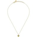 Morellato Jewels - Collana Tesori - Argento 925‰ - Oro