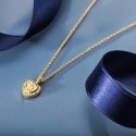 Morellato Jewels - Collana Tesori - Argento 925‰ - Oro