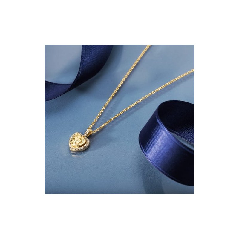 Morellato Jewels - Collana Tesori - Argento 925‰ - Oro