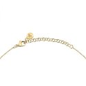 Morellato Jewels - Collana Tesori - Argento 925‰ - Oro