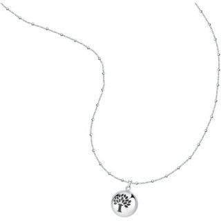 Collana Morellato Talismani - Gioielli Donna - Morellato