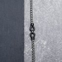 Morellato Jewels - Bracciale Motown - Uomo - Acciaio